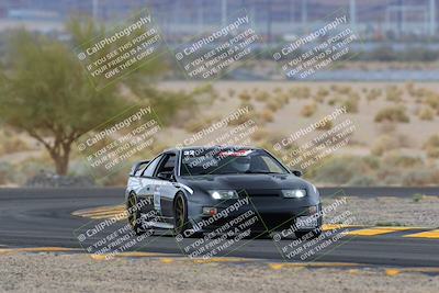media/Mar-19-2023-Speed Ventures (Sun) [[20cf5f9ff9]]/2-Orange Group/Session 2 (Turn 5)/